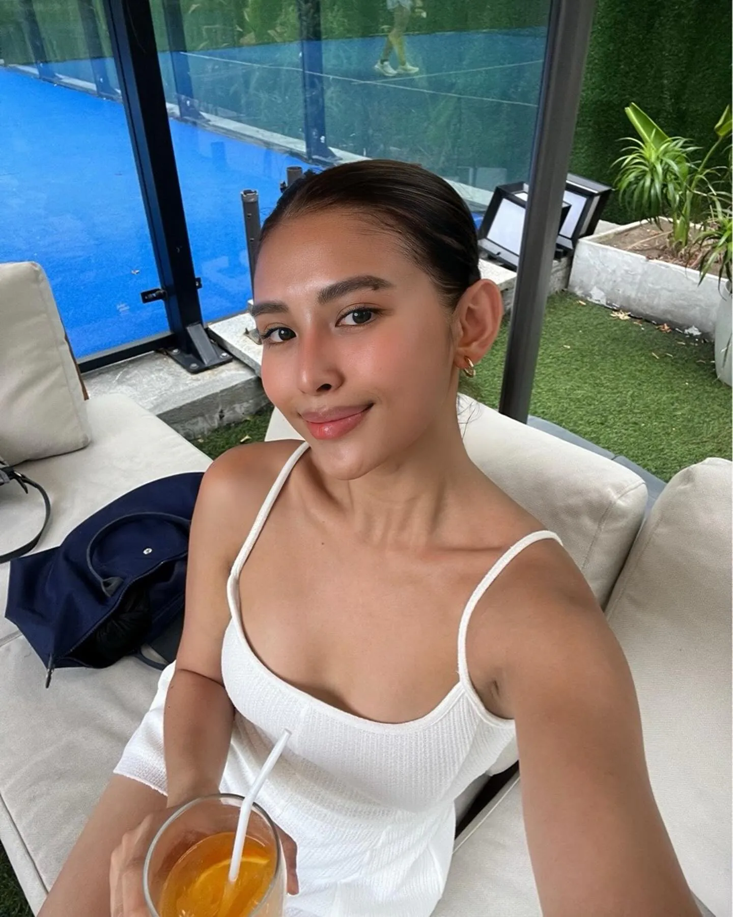 Christine Bermas - christine-bermas-hot-20.webp